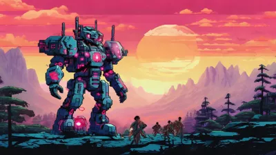 2025年9月5日专属！乱斗西游2兑换码福利速领